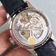 New Replica IWC Portugieser Annual Calendar IW503504 Watch SS Gold Markers (10)_th.jpg